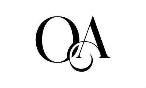 OA .